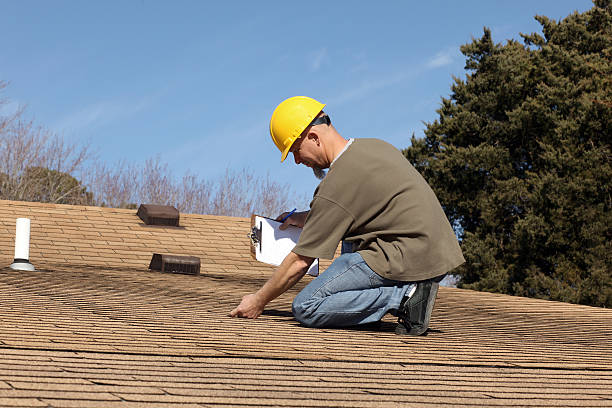 Reliable Tavares, FL  Roofing repair and installation Solutions